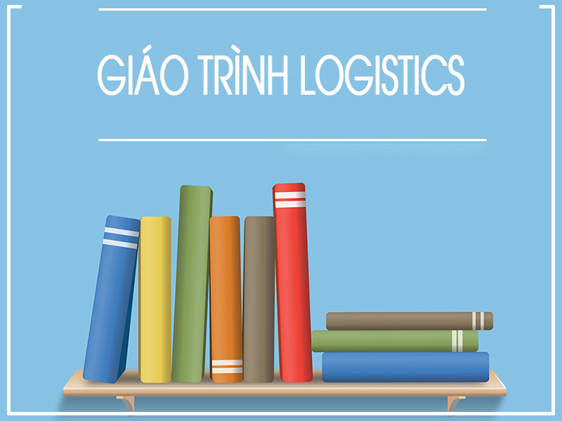 giáo trình logistics và vận tải quốc tế pdf