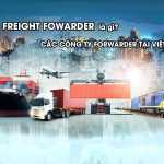 freight-forwarder-la-gi